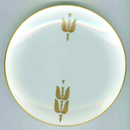 N1937 by Noritake