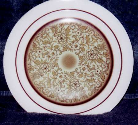 Moon Gallery by Noritake
