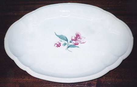 1651 by Nymphenburg