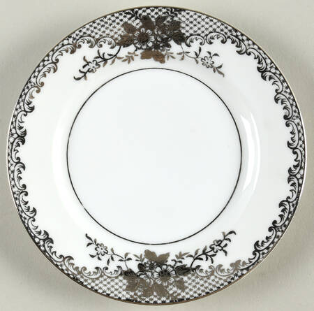 N1947 by Noritake