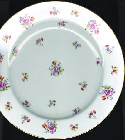 N1948 by Noritake