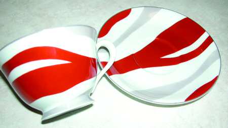 N1949 by Noritake