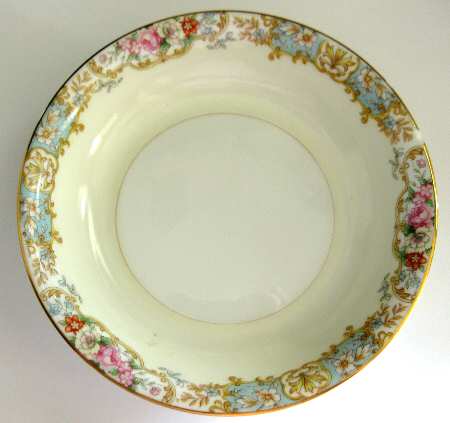 N1951 Fruit/Dessert (Sauce) Bowl
