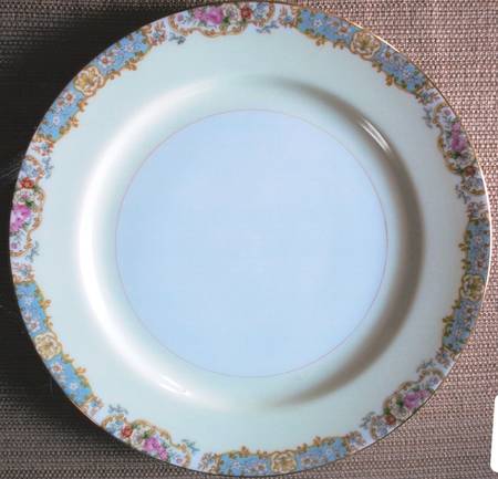 N1951 by Noritake