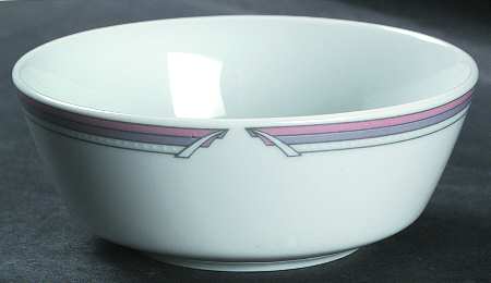 B0858 by Noritake