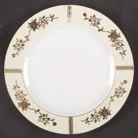 N1955 by Noritake