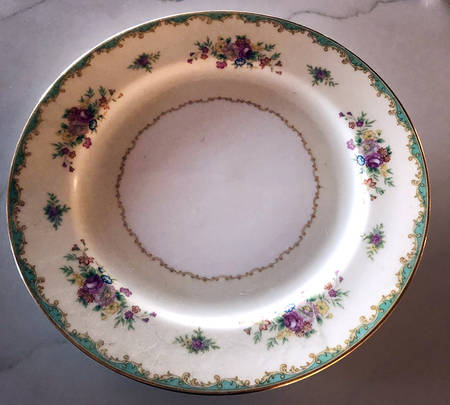 N1957 by Noritake