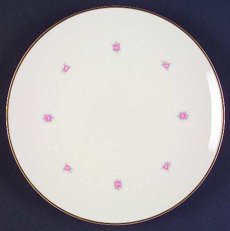 N1959 by Noritake