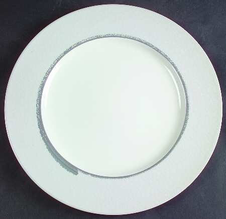 Ambience Frost by Noritake