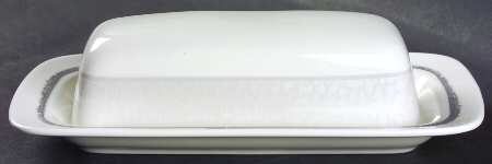 Ambience Frost 1/4 Lb Covered Butter
