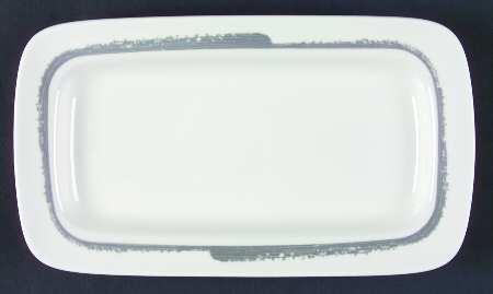 Ambience Frost Relish