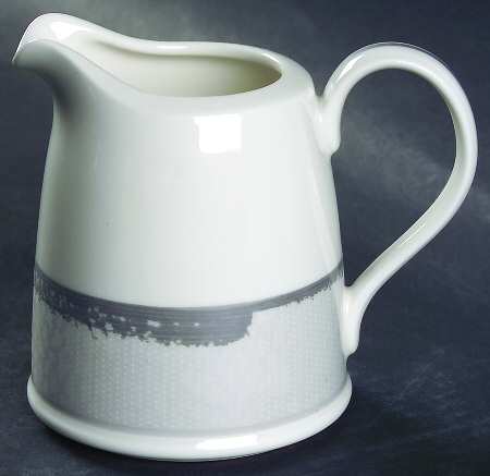 Ambience Frost Creamer
