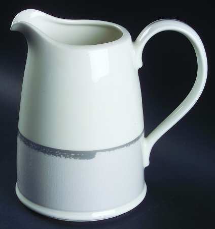 Ambience Frost 64 Oz Pitcher
