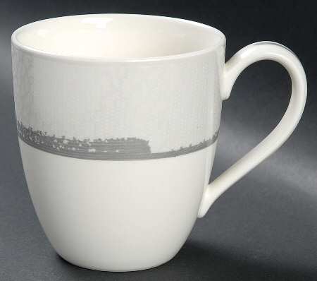 Ambience Frost Mug