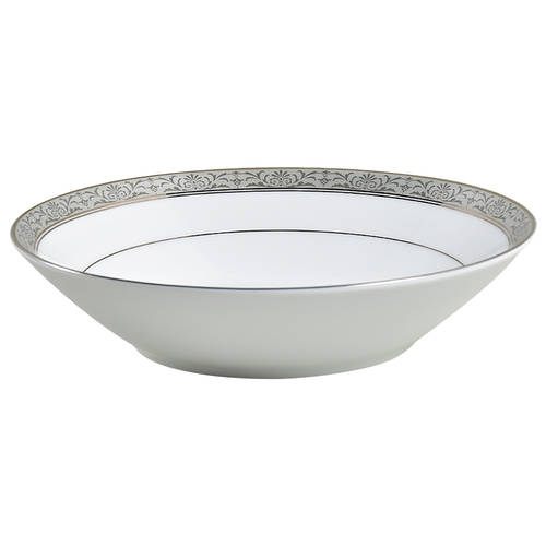 Sansbury Coupe Soup Bowl