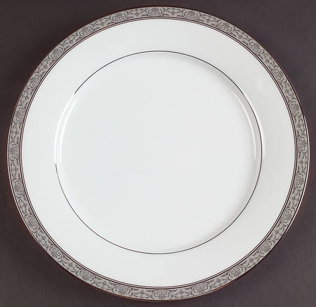 Sansbury by Noritake