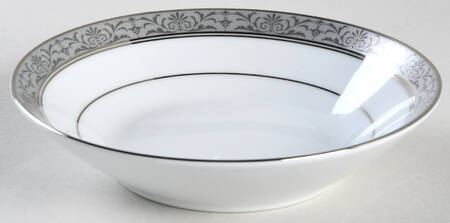 Sansbury Fruit/Dessert (Sauce) Bowl