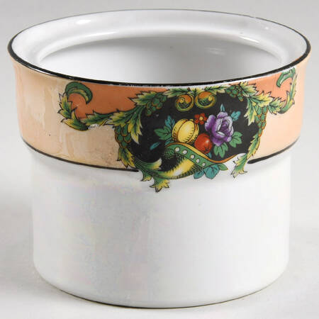 N1962 by Noritake