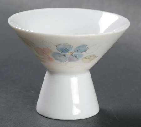 Princess Sake Cup