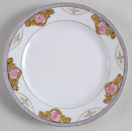 N1964 by Noritake
