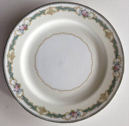 N1966 by Noritake