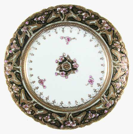 N1968 by Noritake