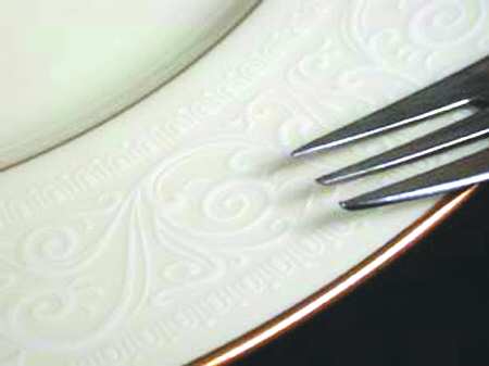 999 by Noritake