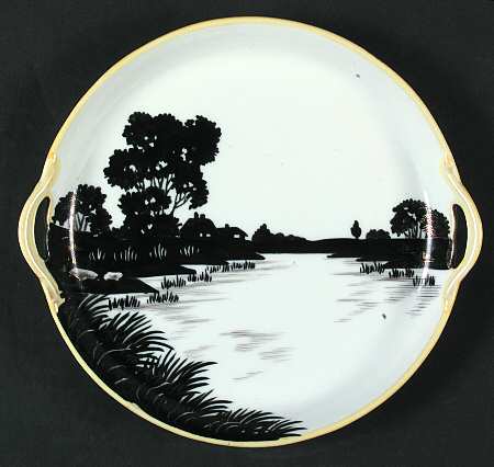 N1969 by Noritake