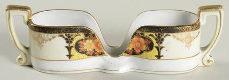 N1971 by Noritake