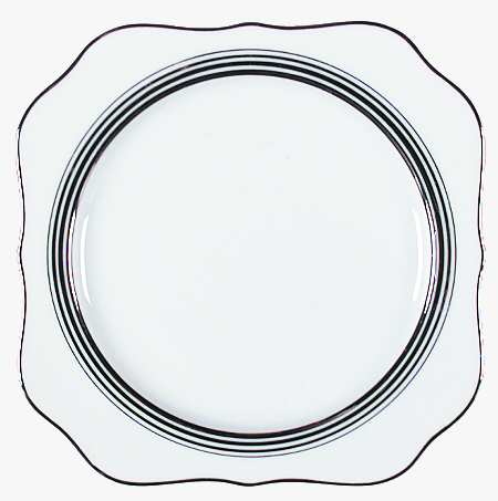 N1972 by Noritake