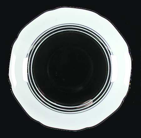 N1973 by Noritake