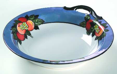 N1977 by Noritake