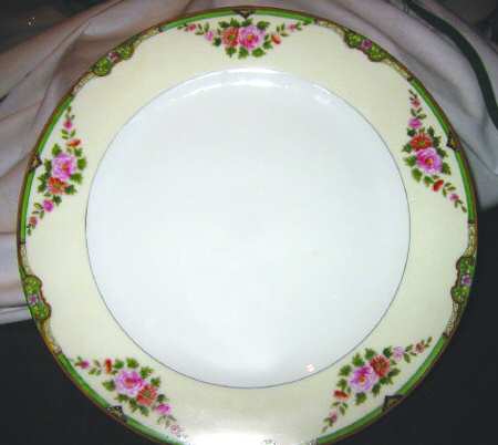 N1978 by Noritake