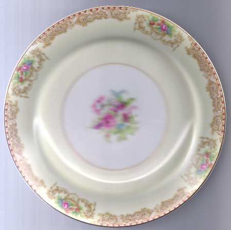 N1984 by Noritake