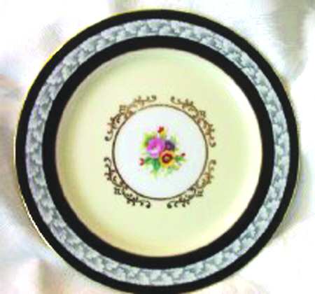 N1989 by Noritake