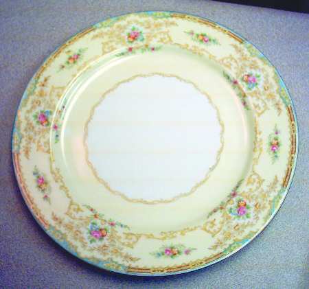 N1990 by Noritake