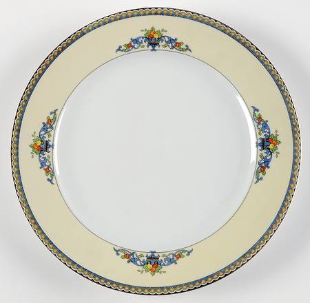 N1991 by Noritake