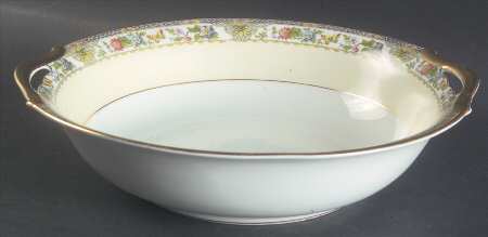 N1995 by Noritake