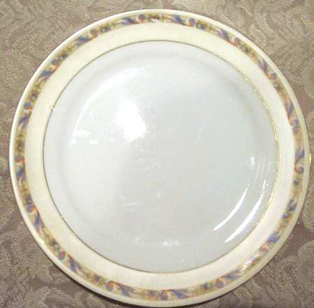 N1997 by Noritake