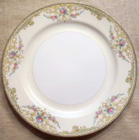 N1998 by Noritake
