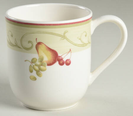 Stella Mug