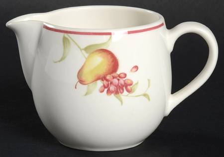 Stella Creamer