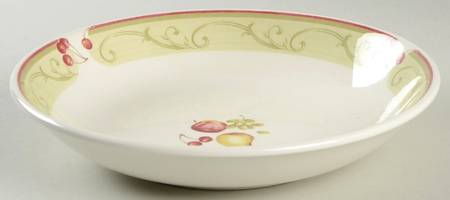 Stella 8" Soup/Pasta Bowl