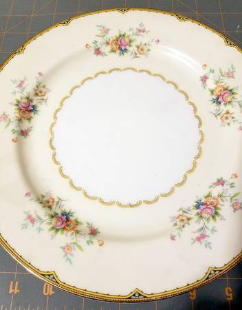 N2000 by Noritake