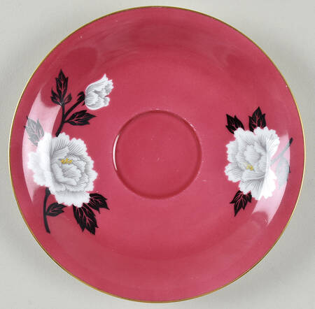 N2005 by Noritake