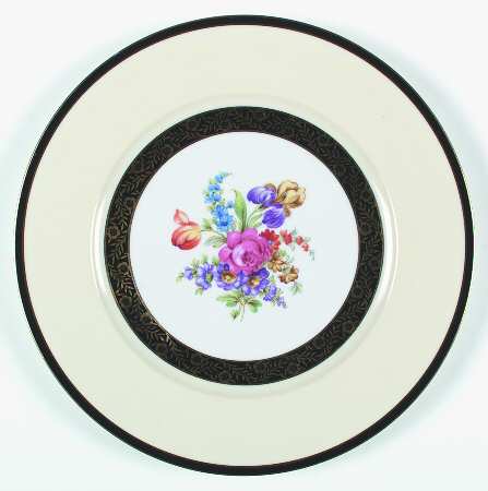 N2006 by Noritake