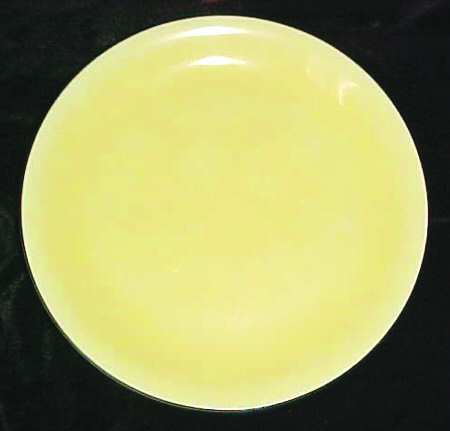 N2007 by Noritake