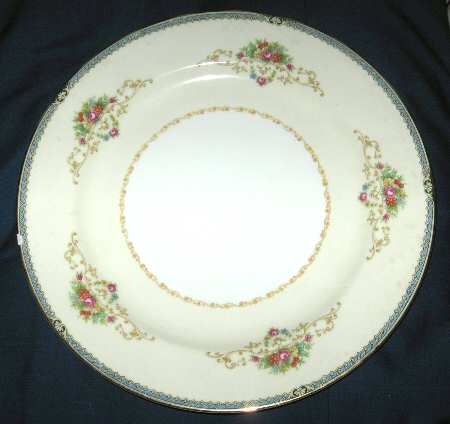 N2008 by Noritake