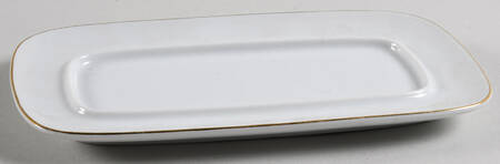N2012 1/4 Lb Butter No Lid