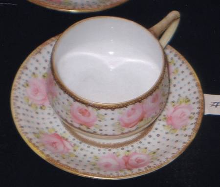 N1486 by Noritake